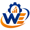 WEB ERP